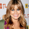 9288_carmen-electra